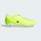 Adidas RS-15
